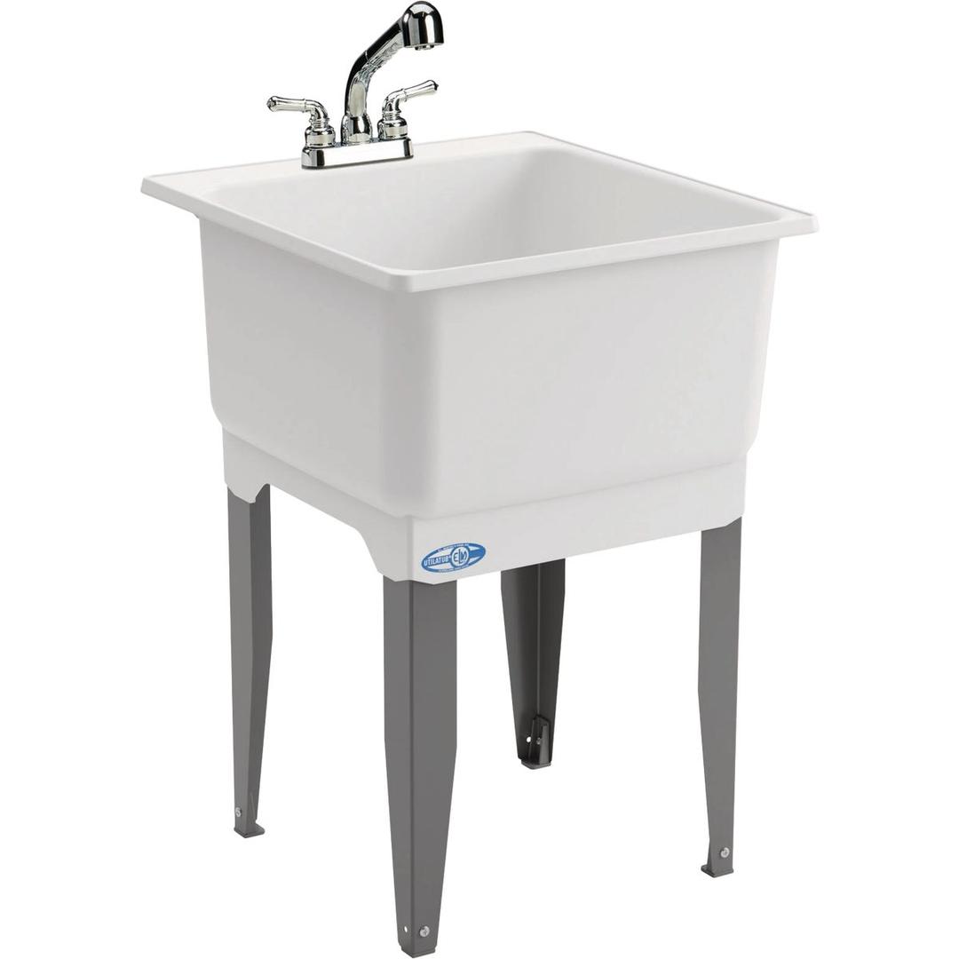 Product 431056