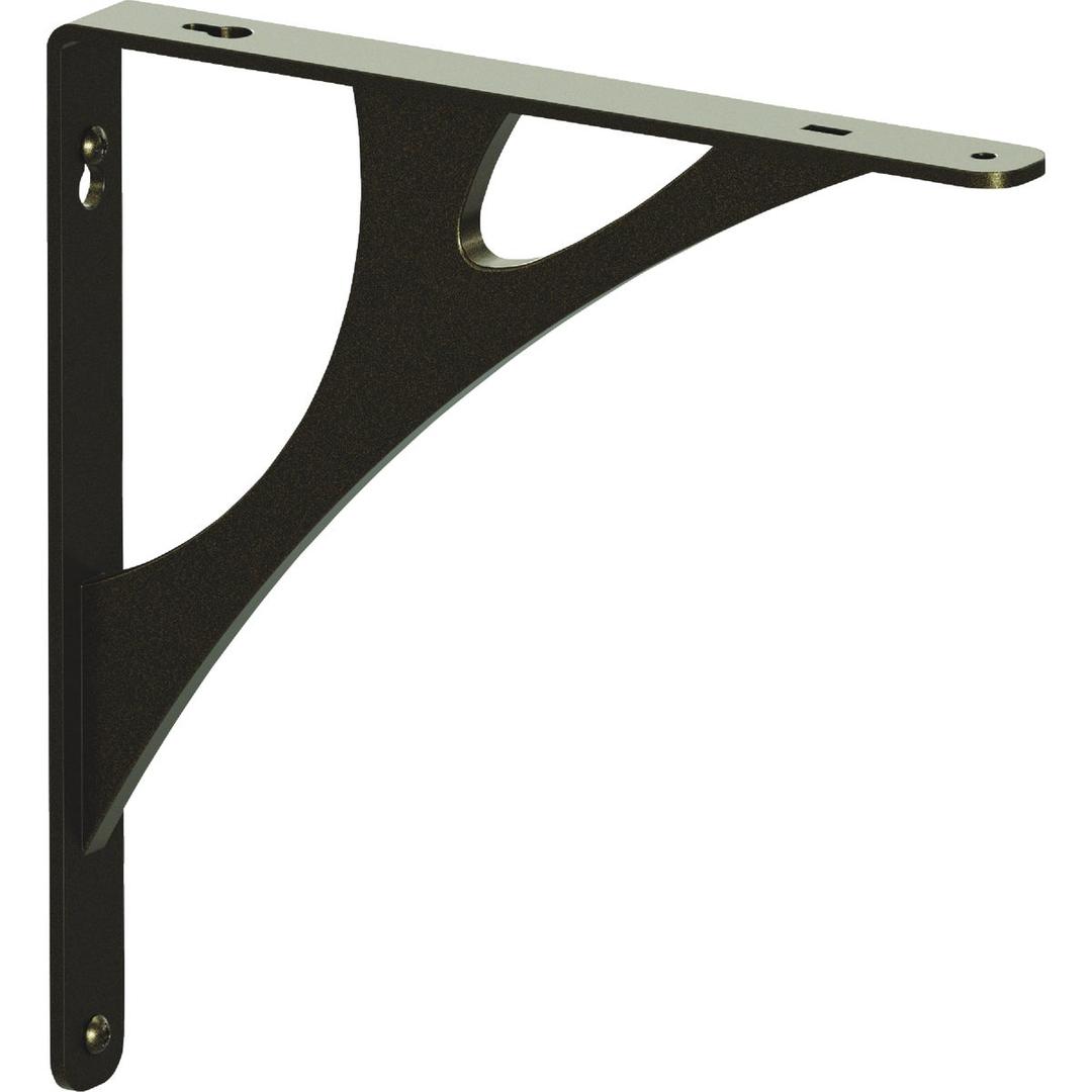 Product 243637