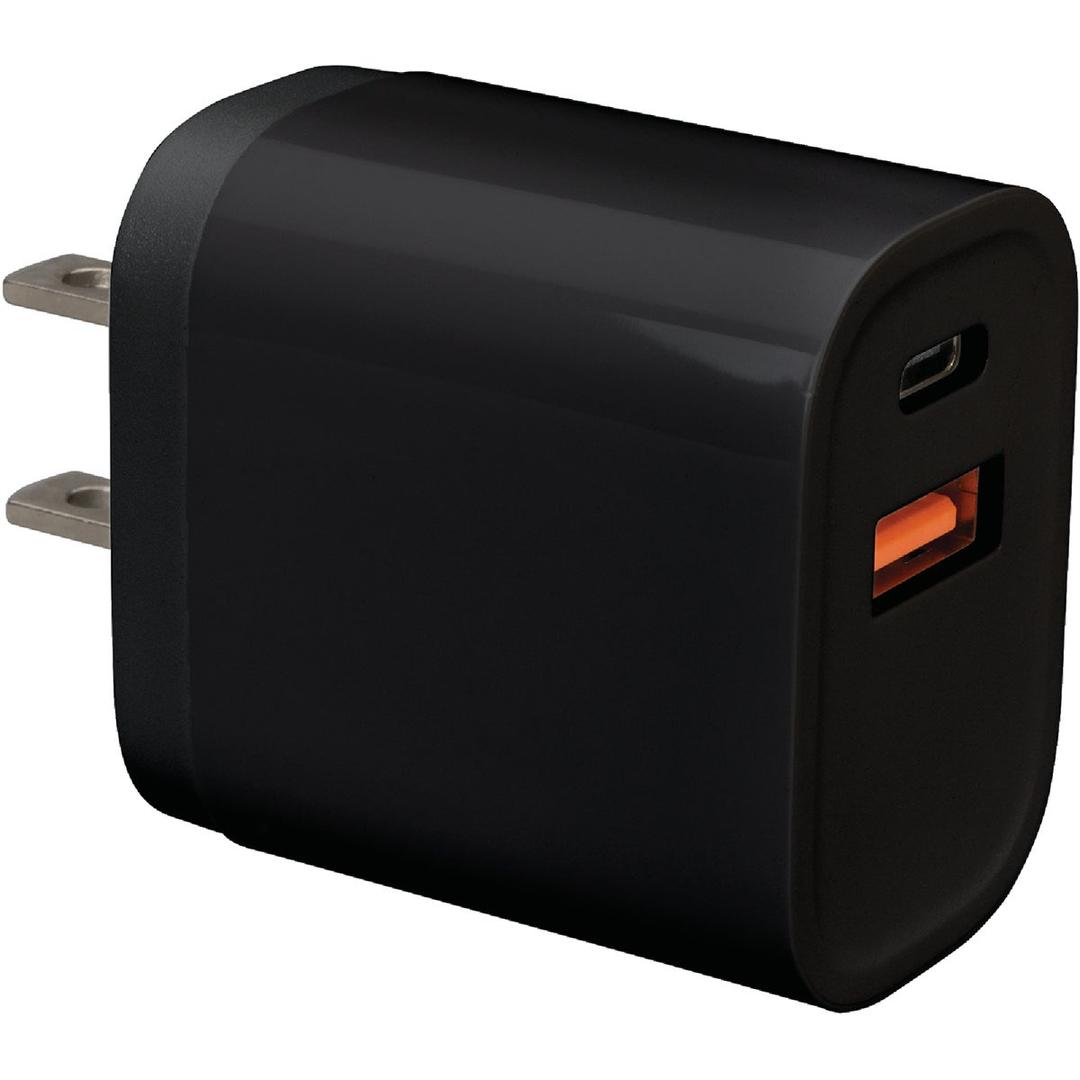 Product 519370