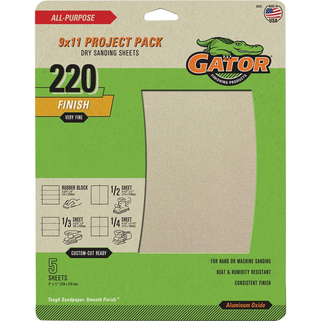 Product 774112