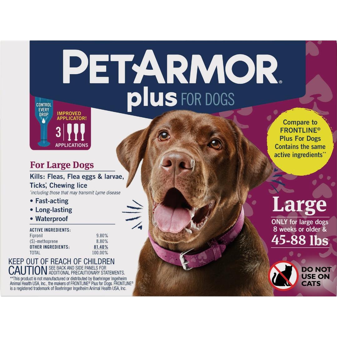 Product 711544