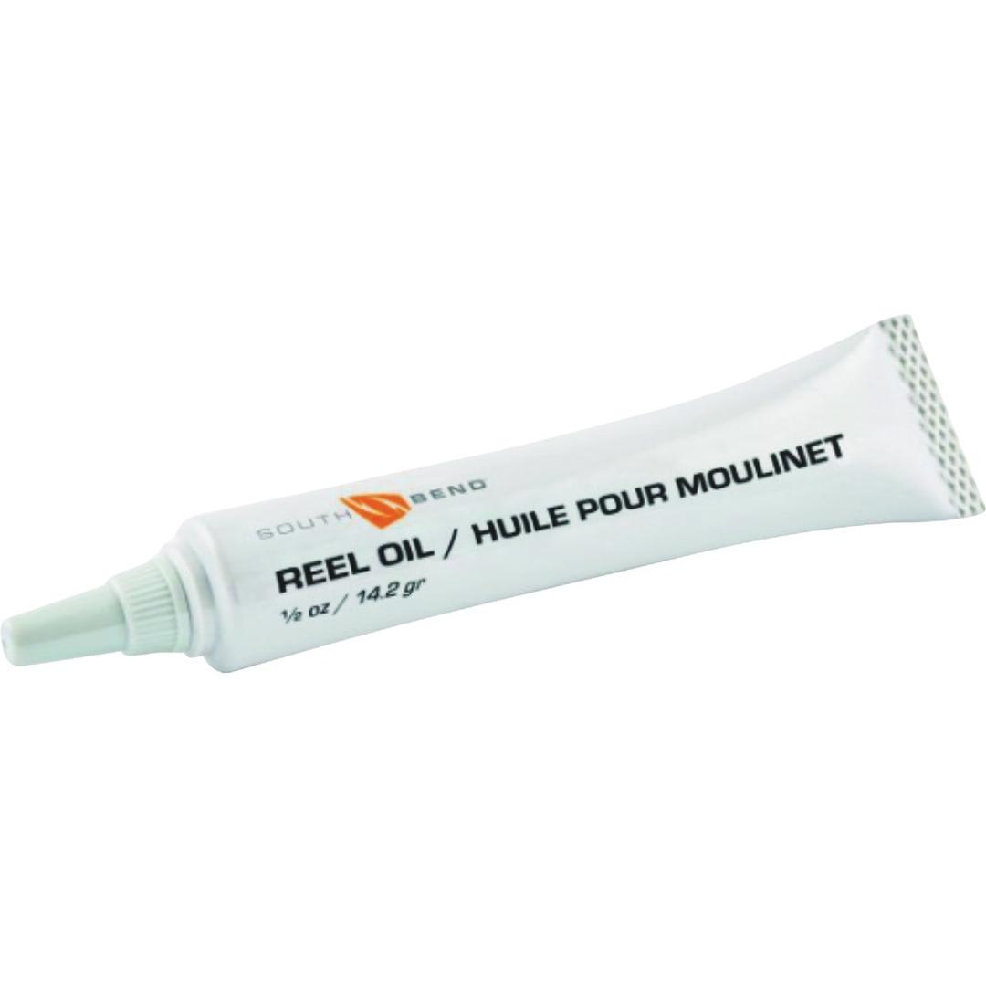 Product 757821