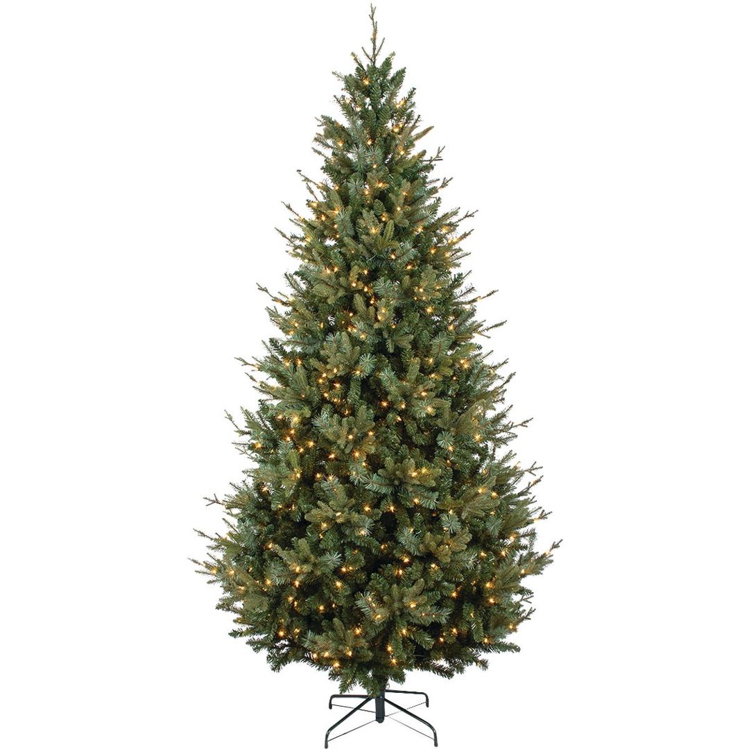 Product 925030