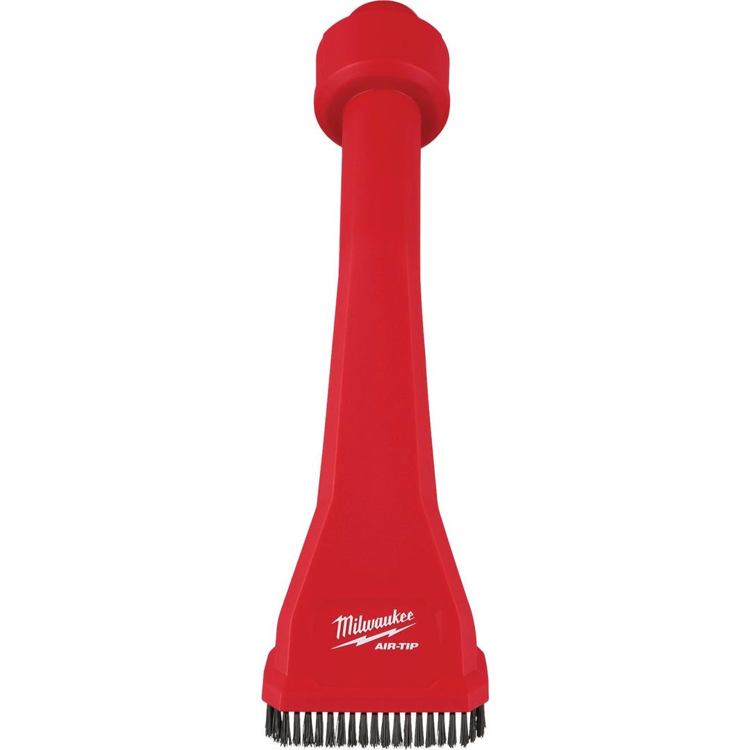 Product 393933