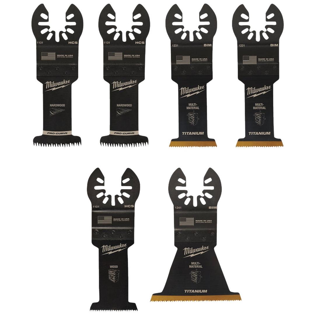 Product 314065