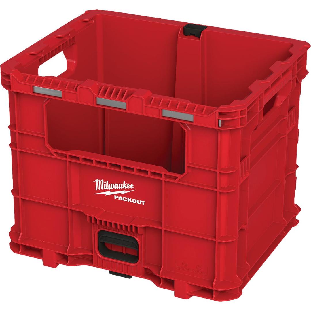 Product 369139