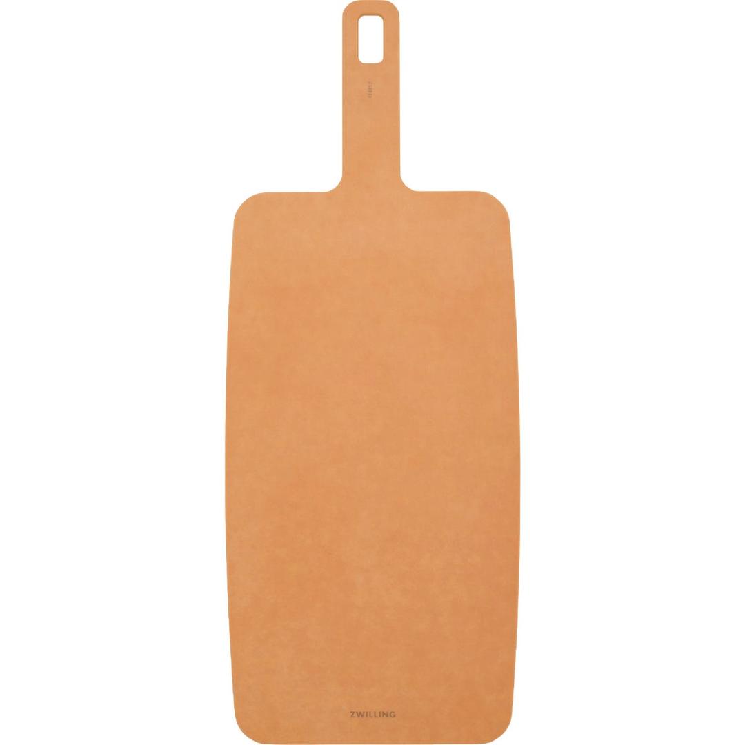 Product 630625