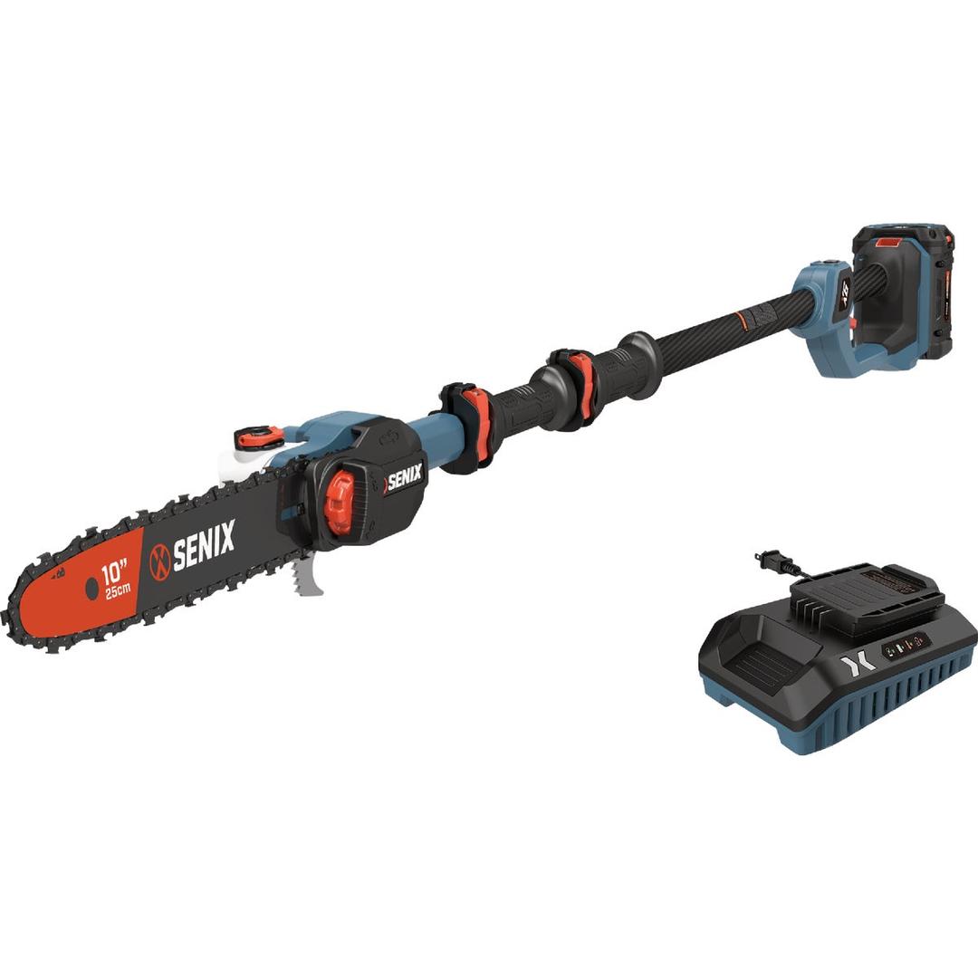 Product 728315