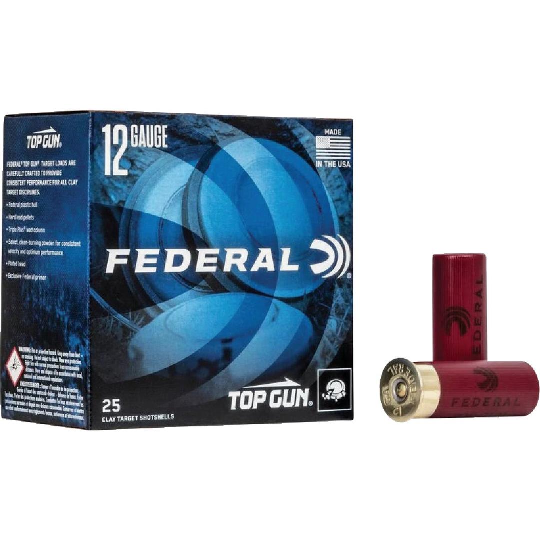 Product 722471