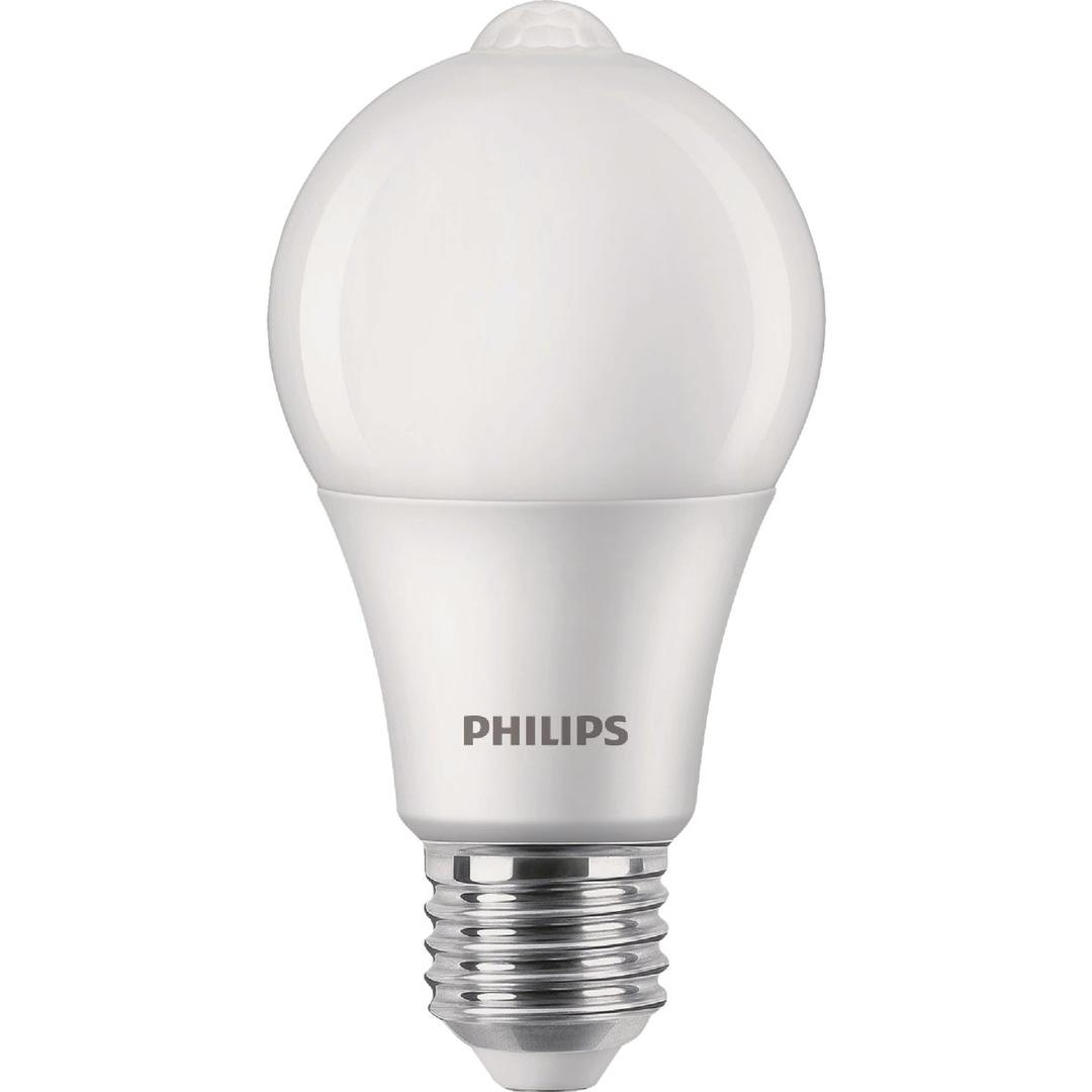Product 559470