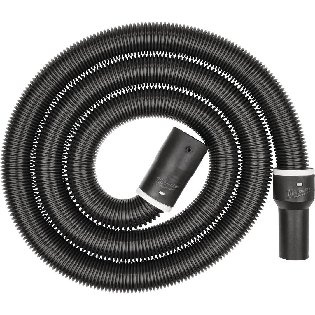 Product 390336
