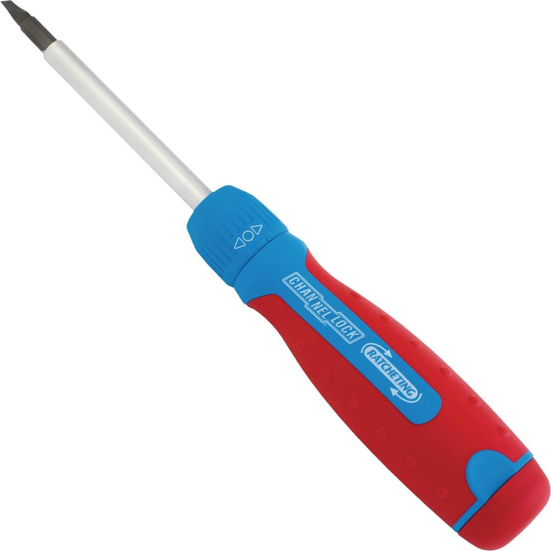 Product 317841