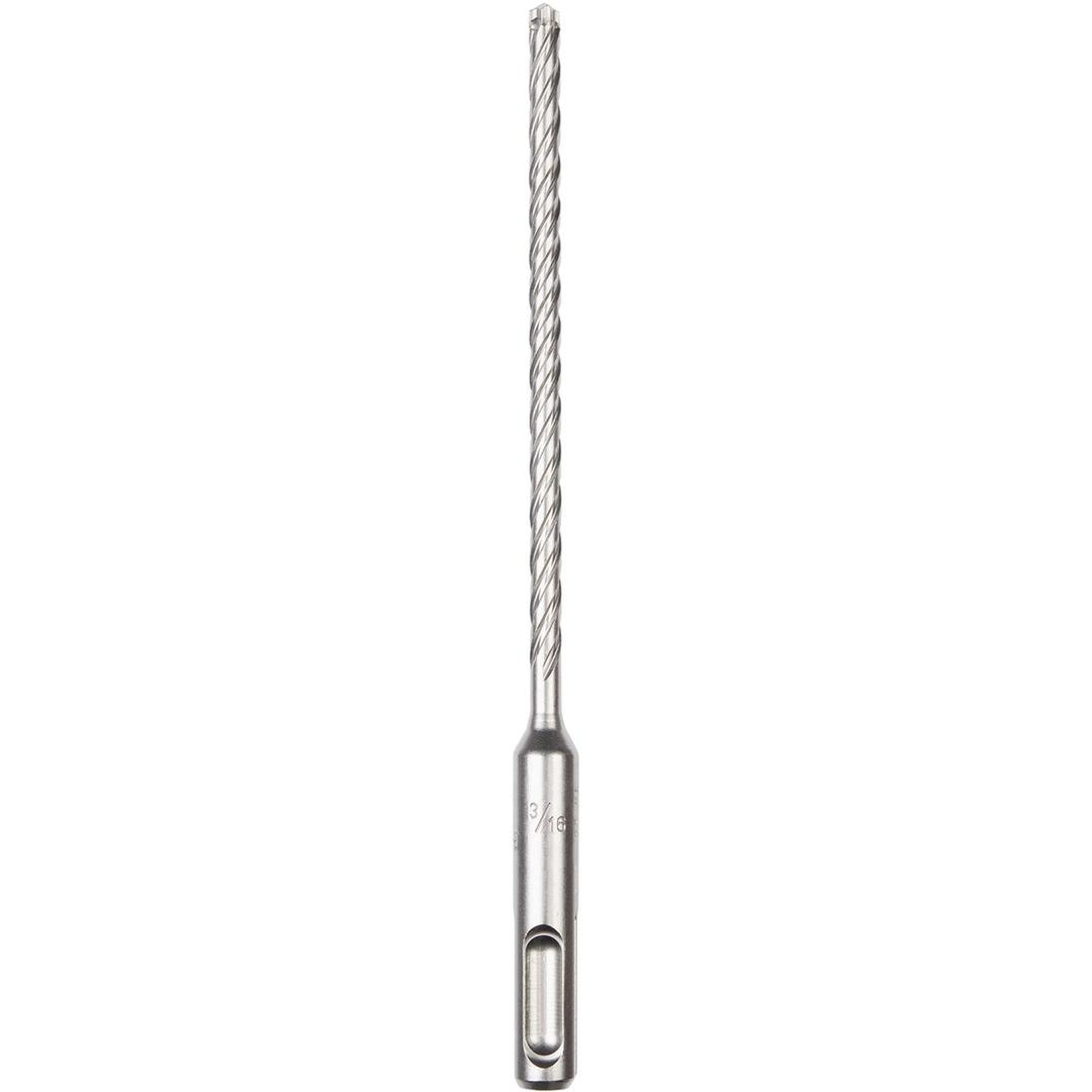 Product 360808
