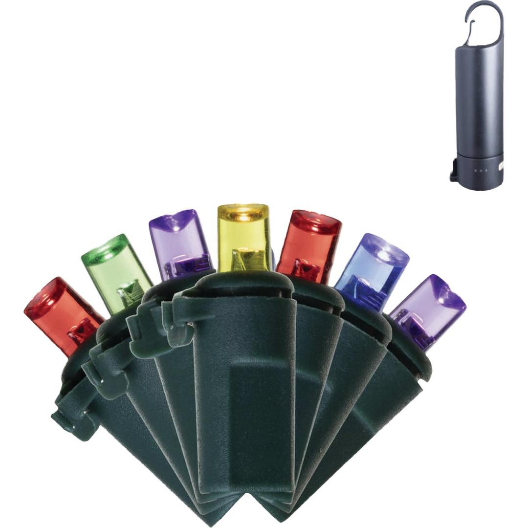 Product 954143