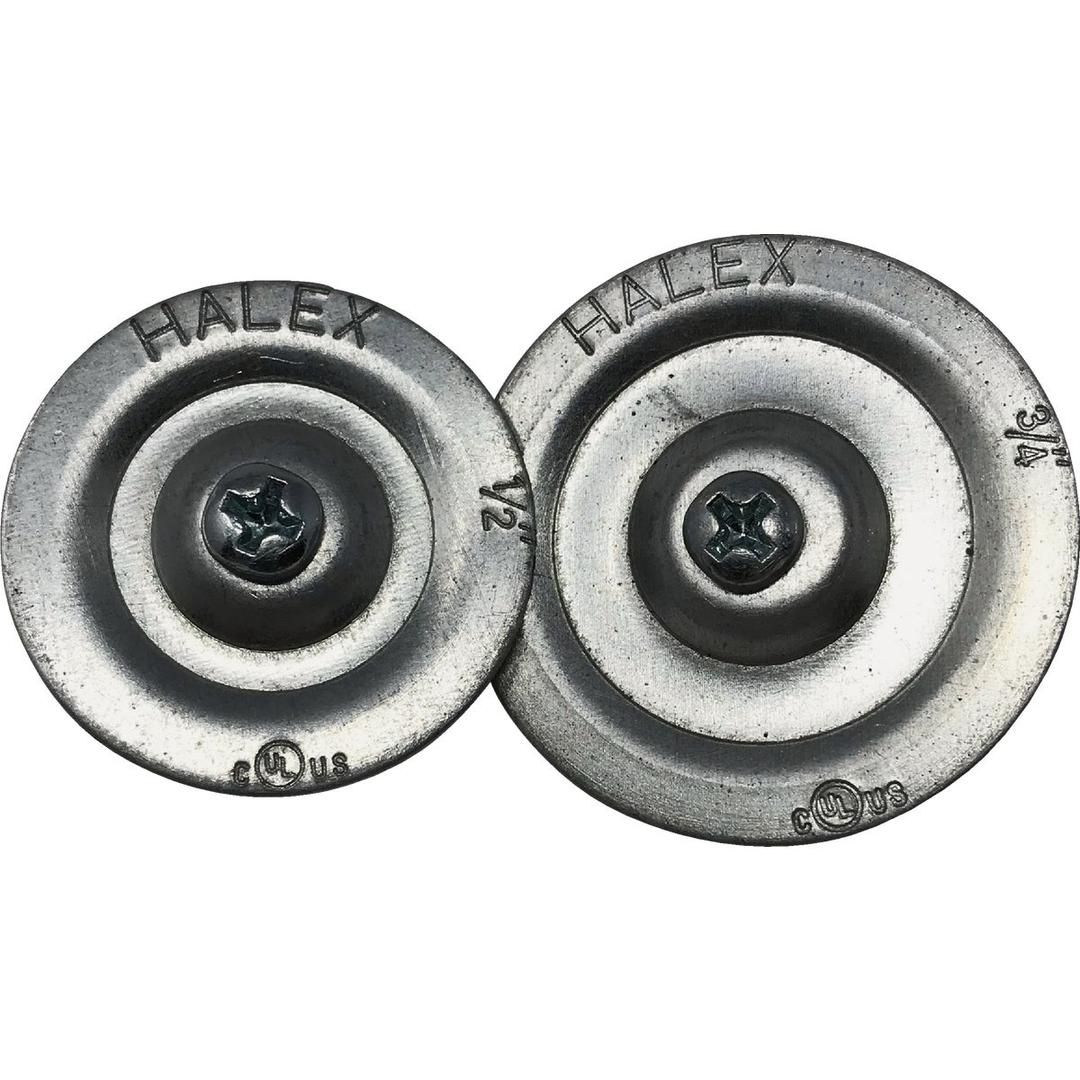 Product 549734