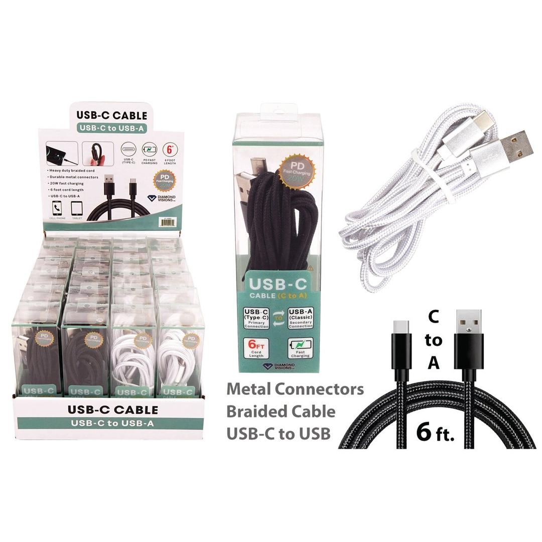 Product 643849