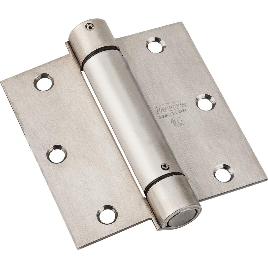 Product 222727