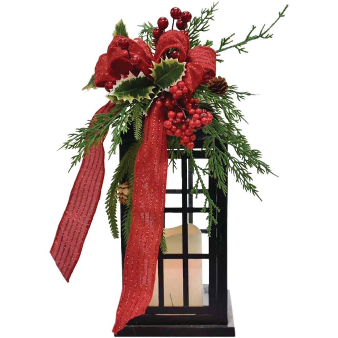 Product 913366