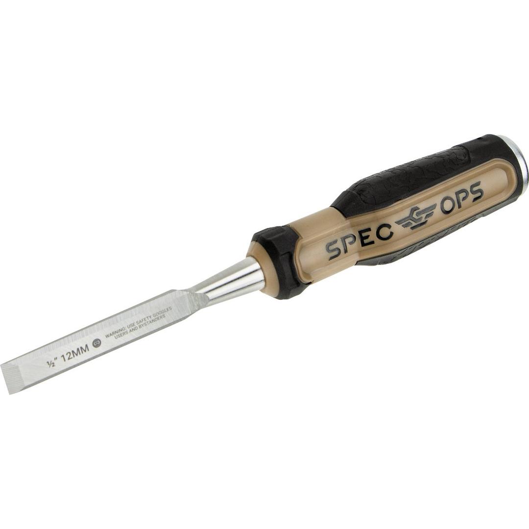 Product 376164