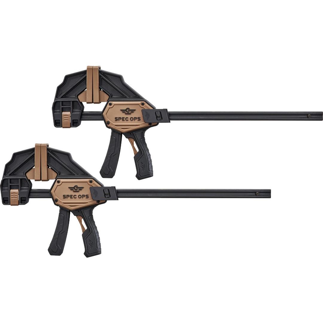 Product 388019