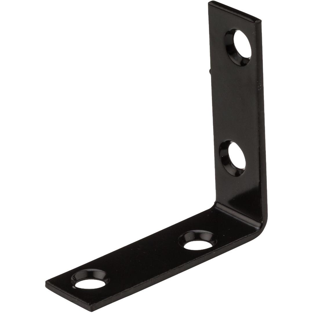 Product 215912