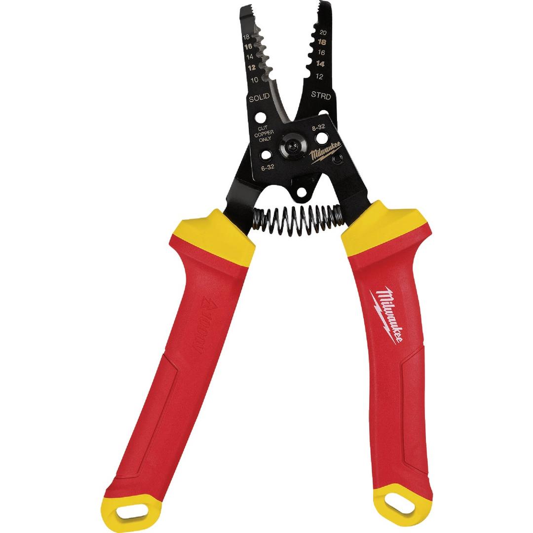 Product 514654