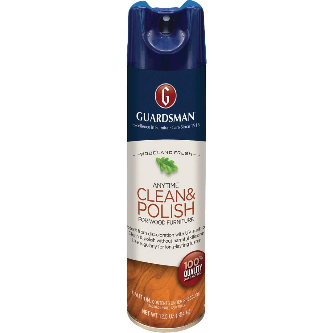 Product 612915
