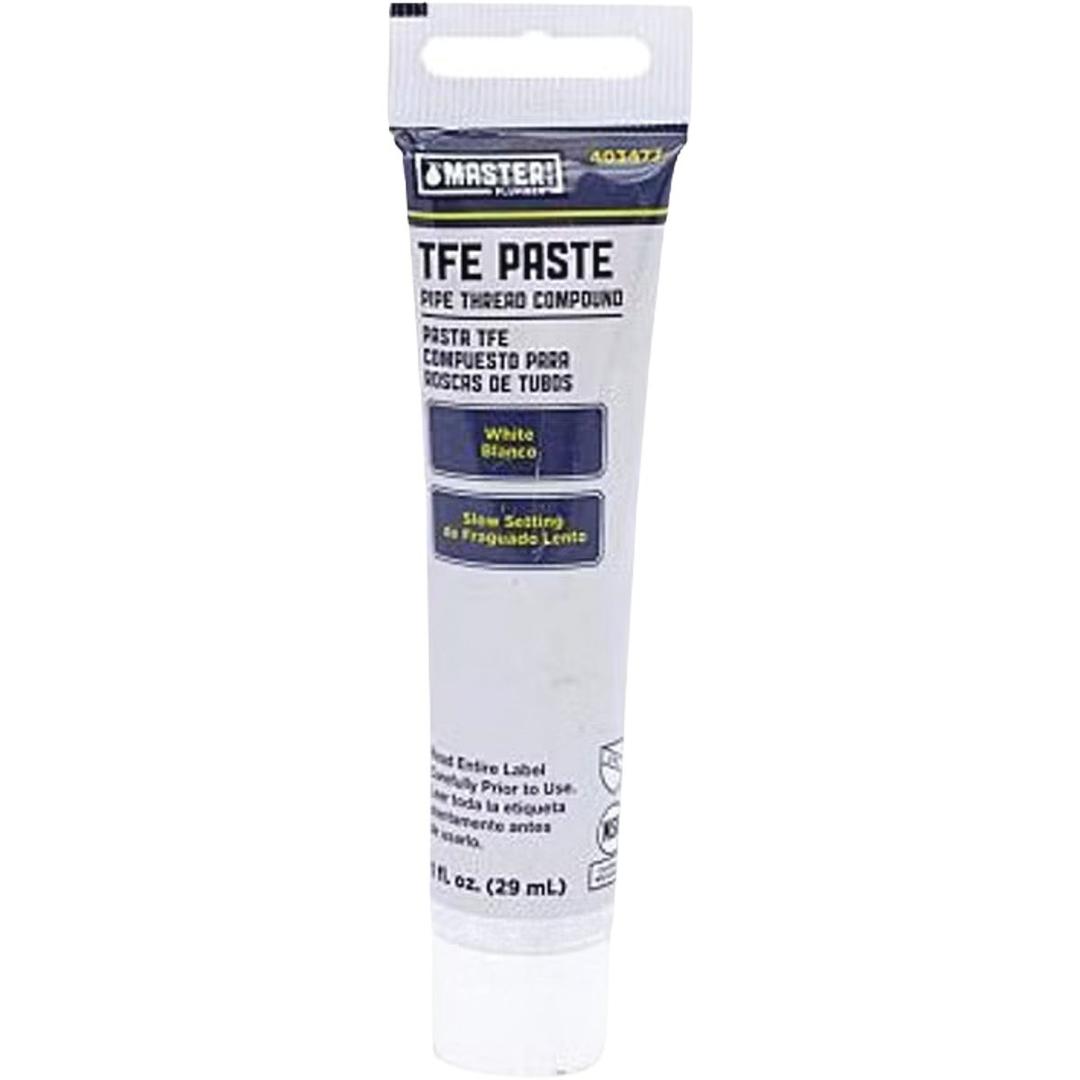 Product 428096