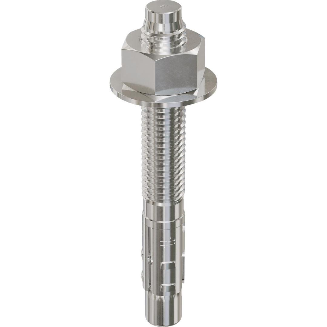 Product 225280