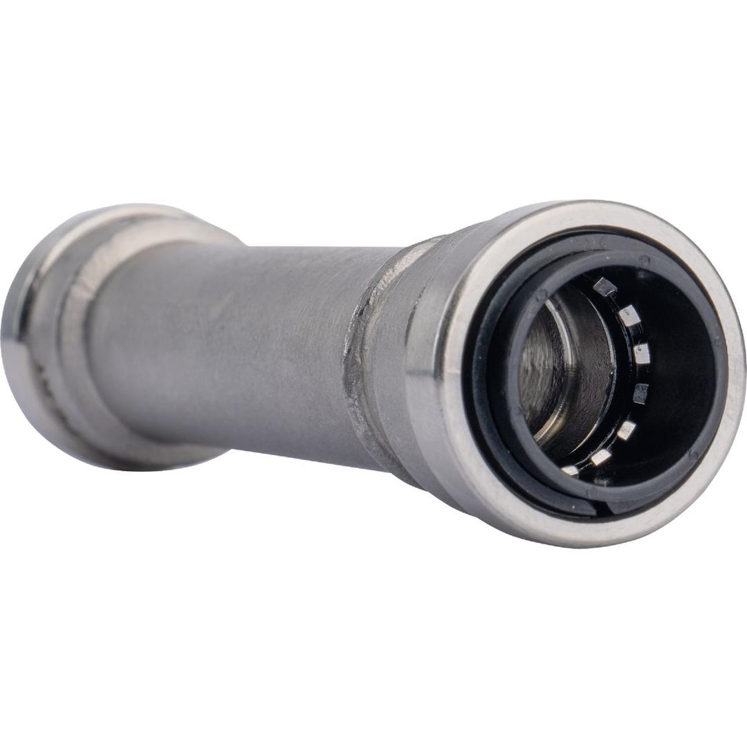 Product 460510