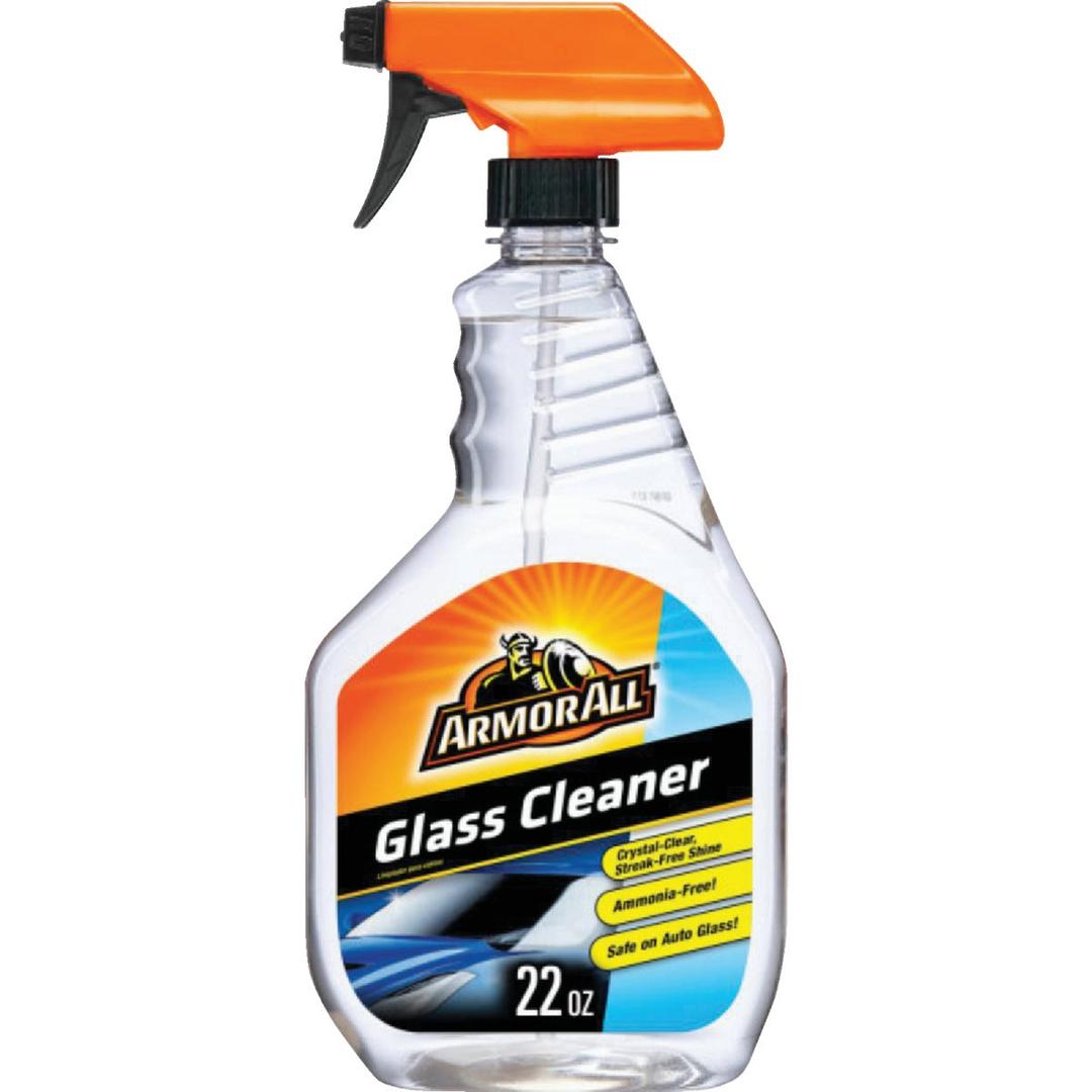 Product 576921