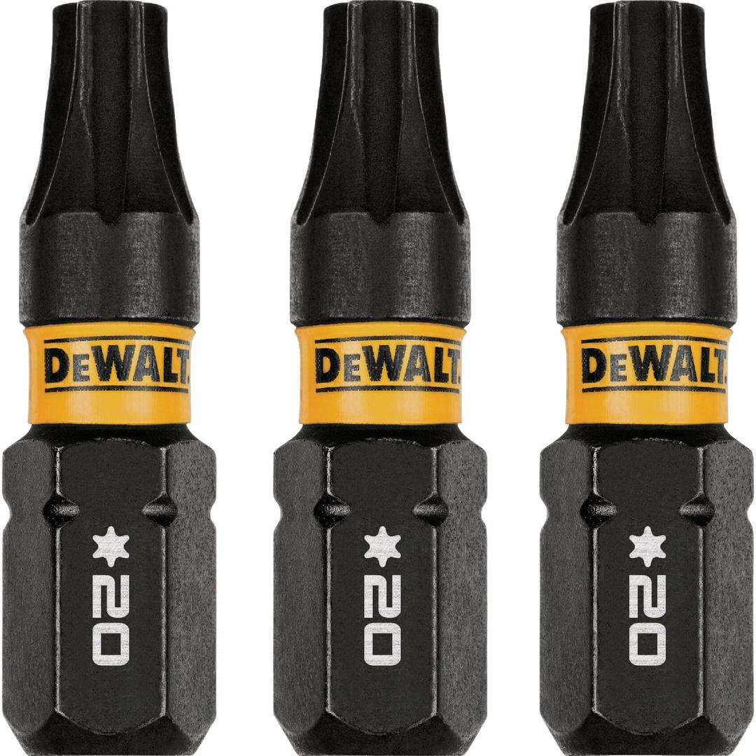 Product 314789