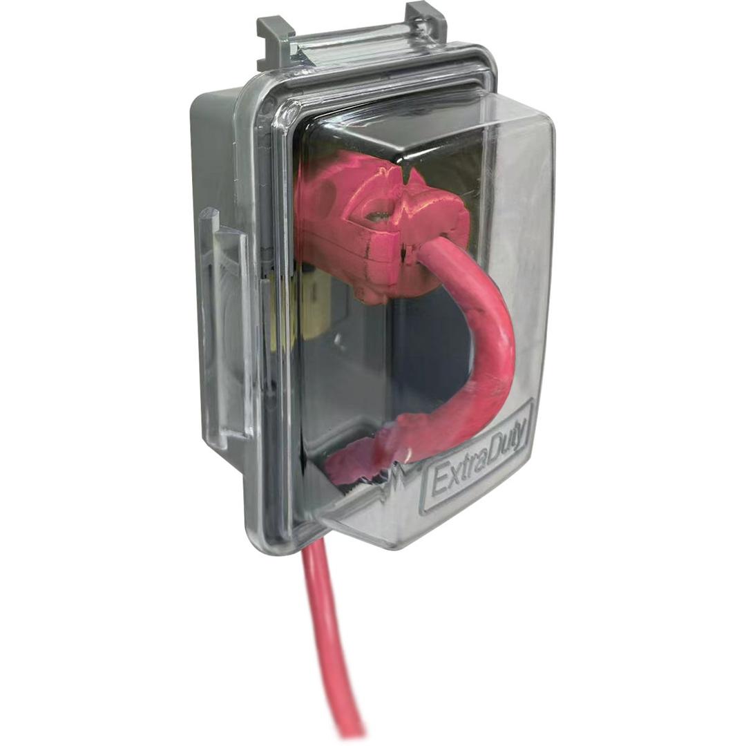 Product 525929