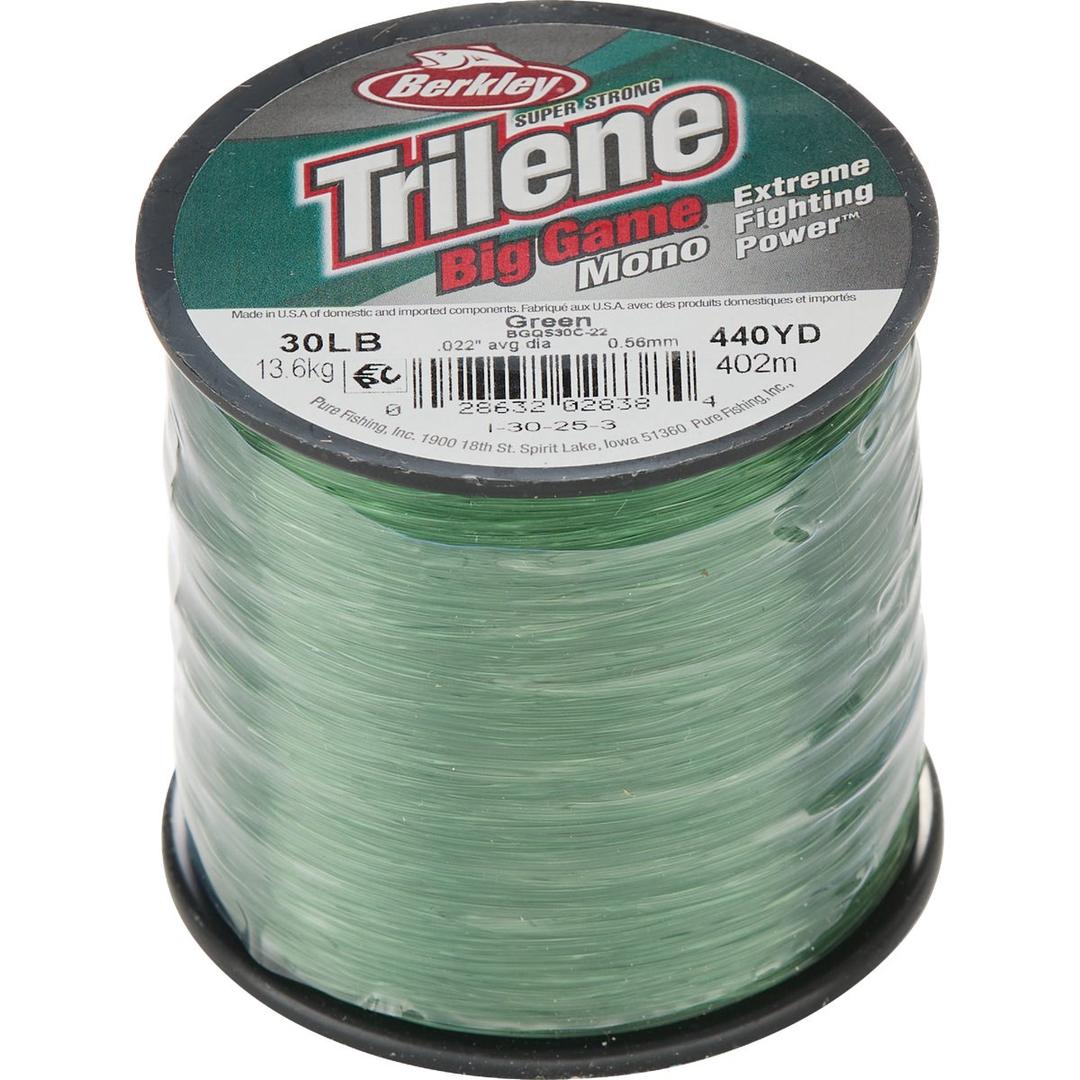 Product 761070