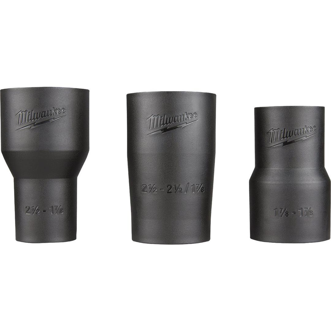 Product 356721