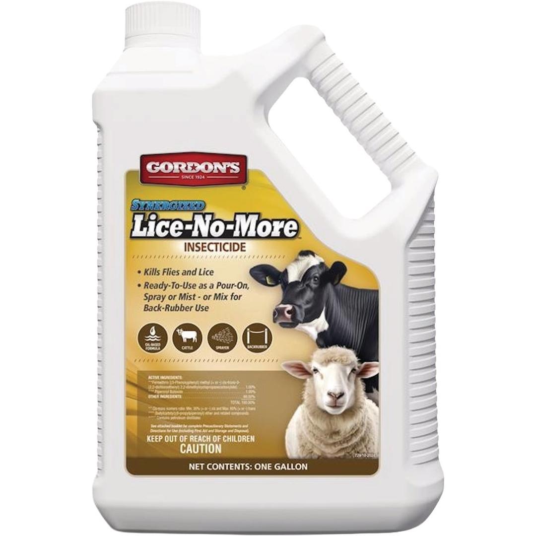 Product 736313