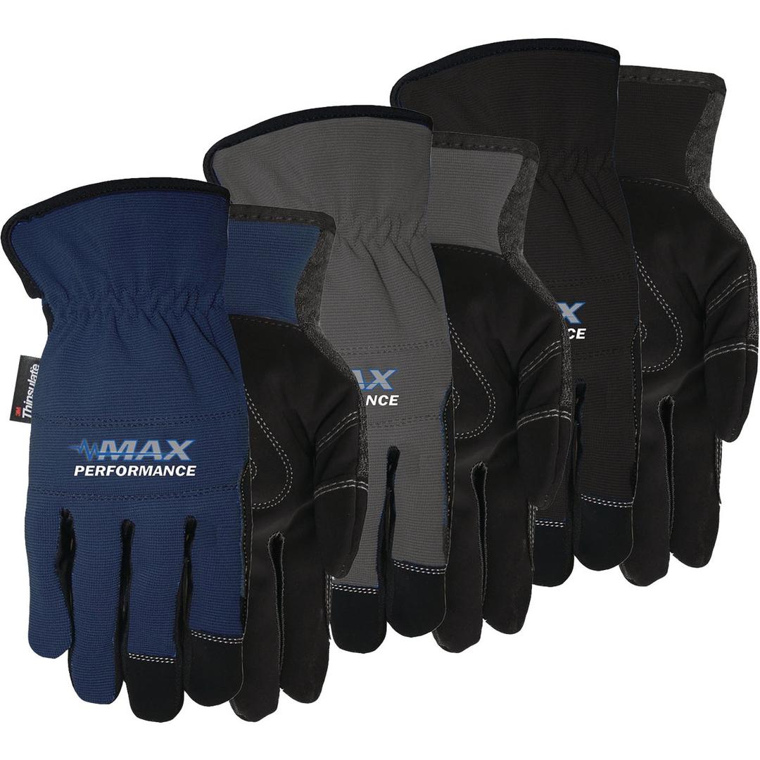 Product 757582