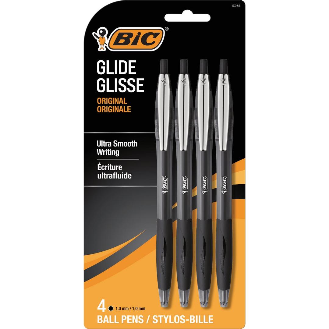 Product 988670