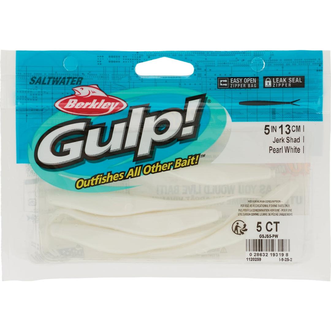 Product 745507