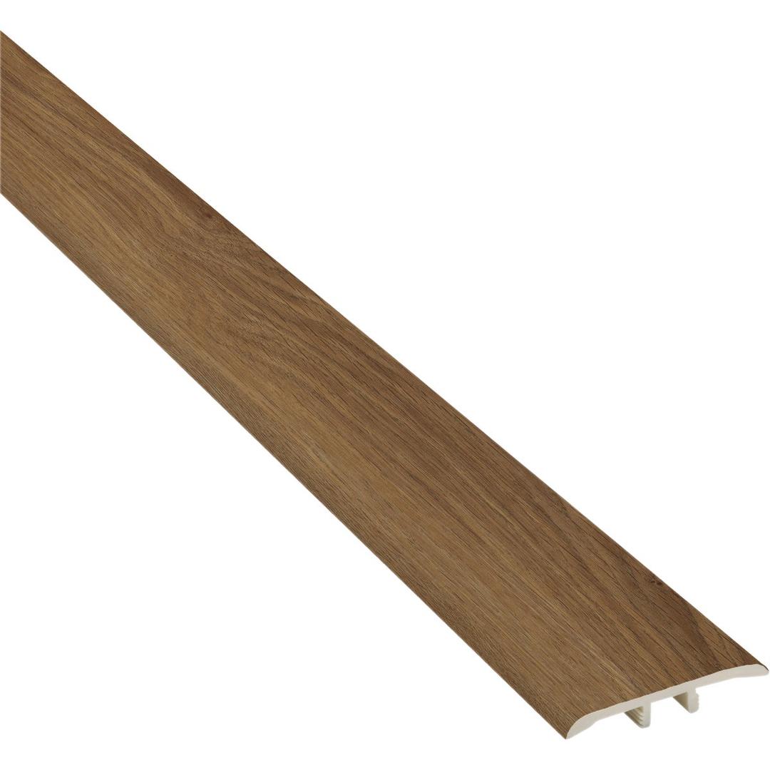 Product 293069