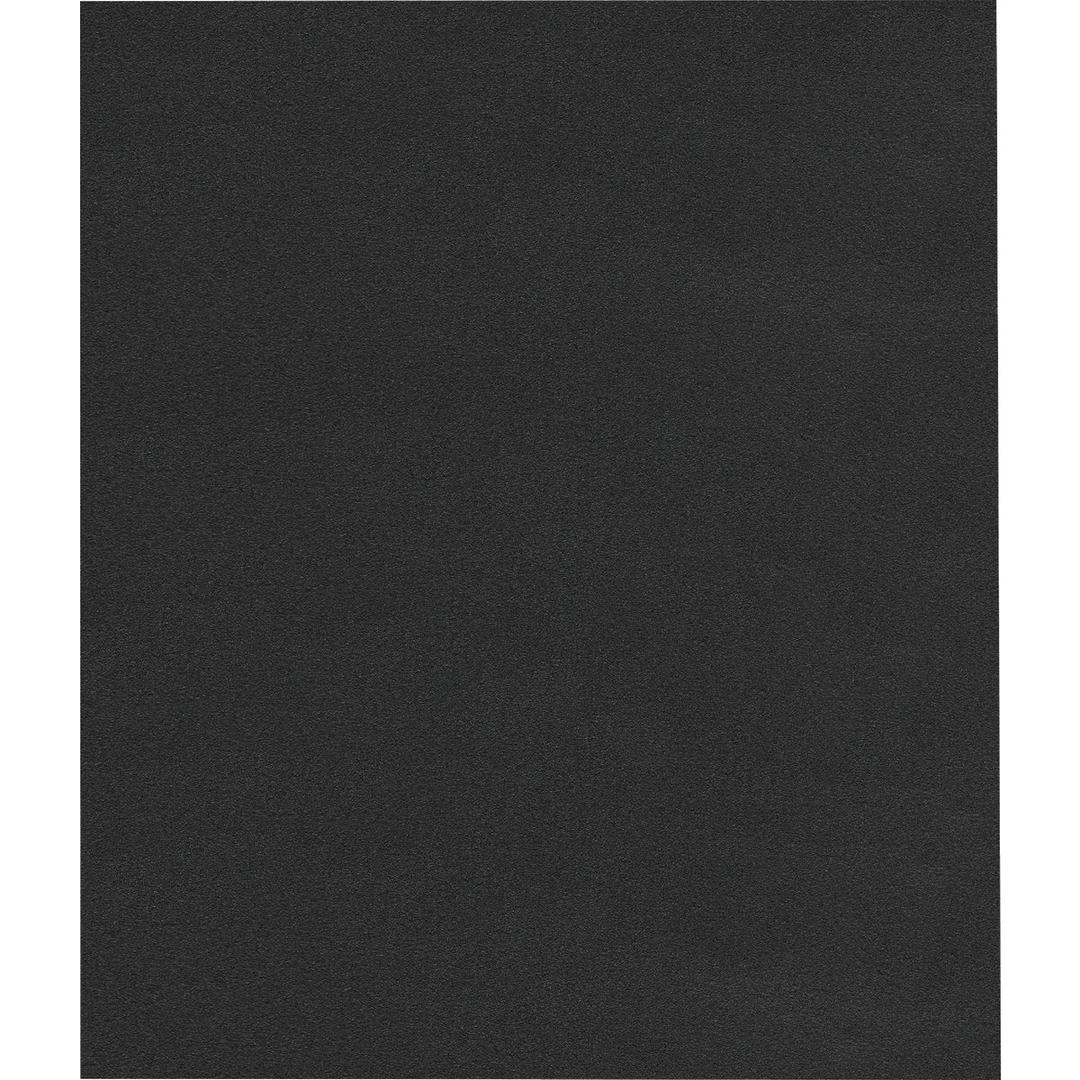 Product 273240