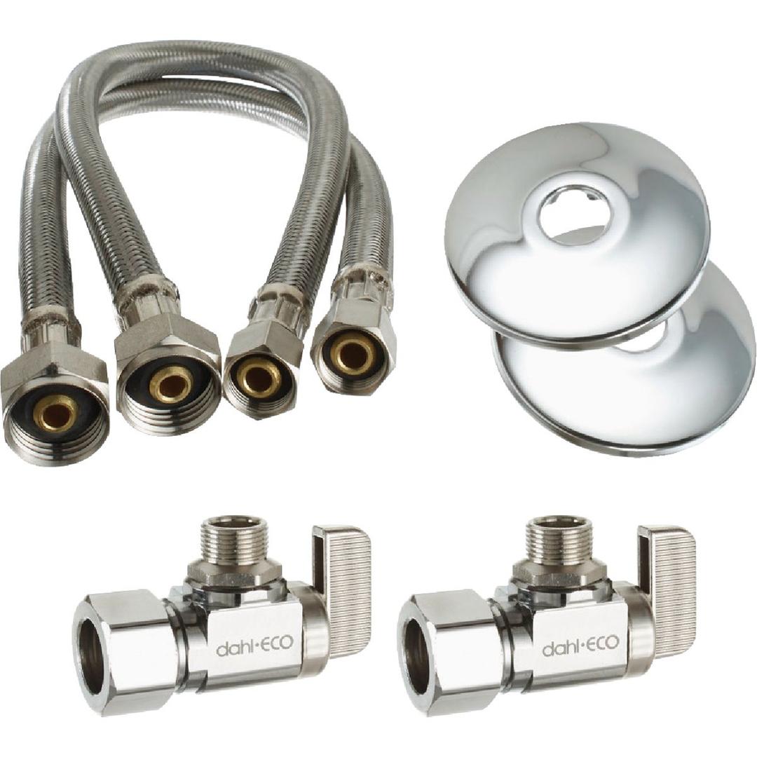 Product 490715