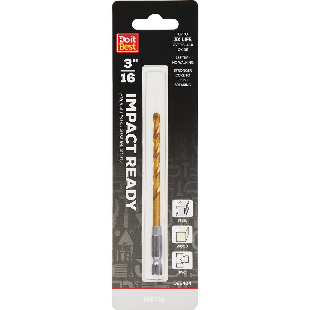 Product 329484
