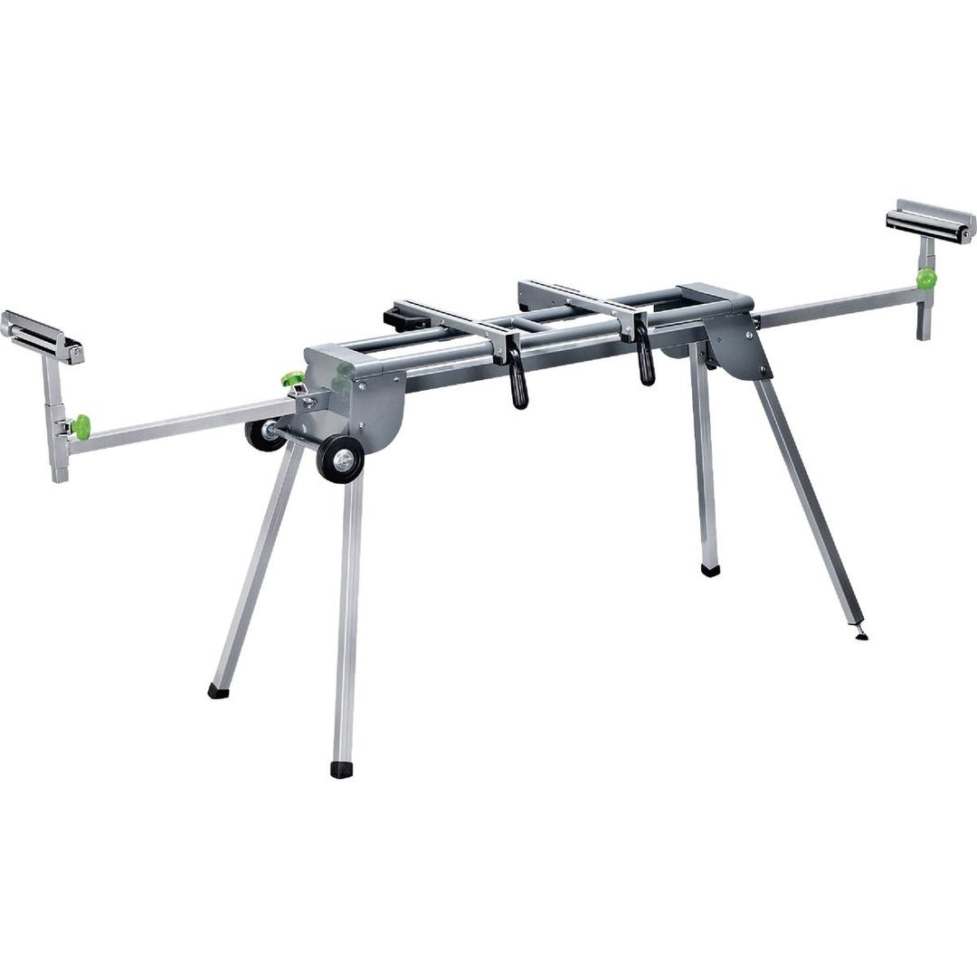 Product 391122