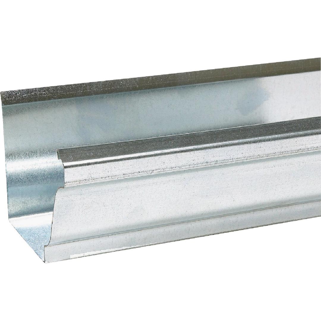 Product 108712