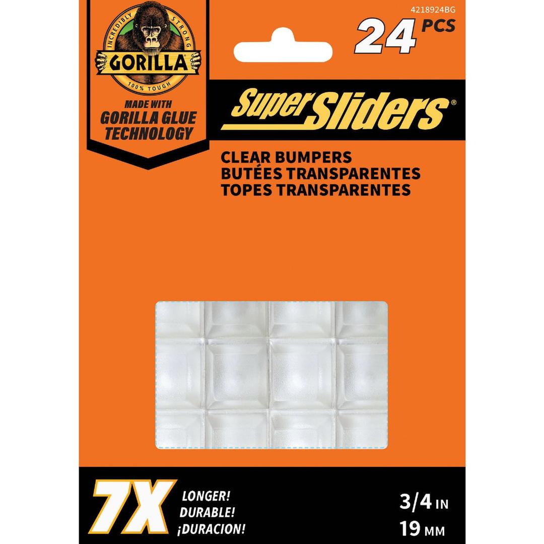 Product 257977