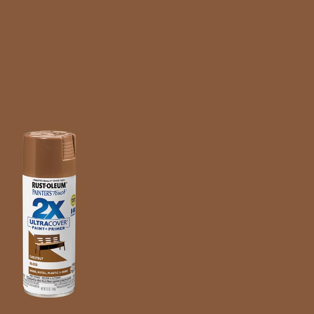 Product 787581