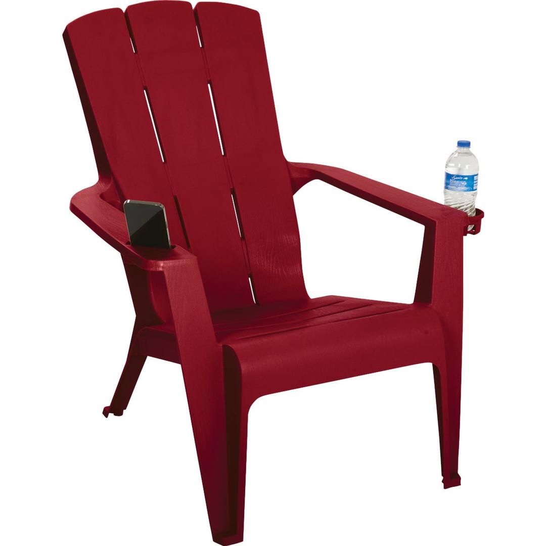 Product 842684