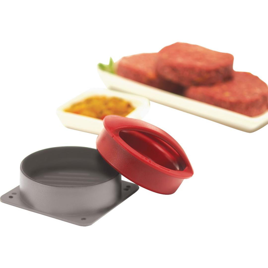Product 862864