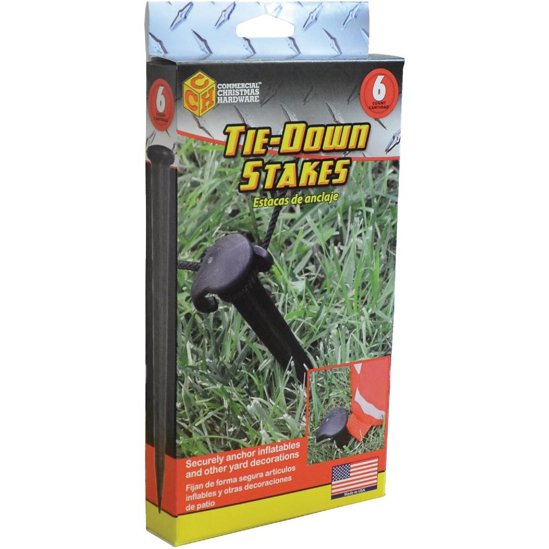 Product 924543